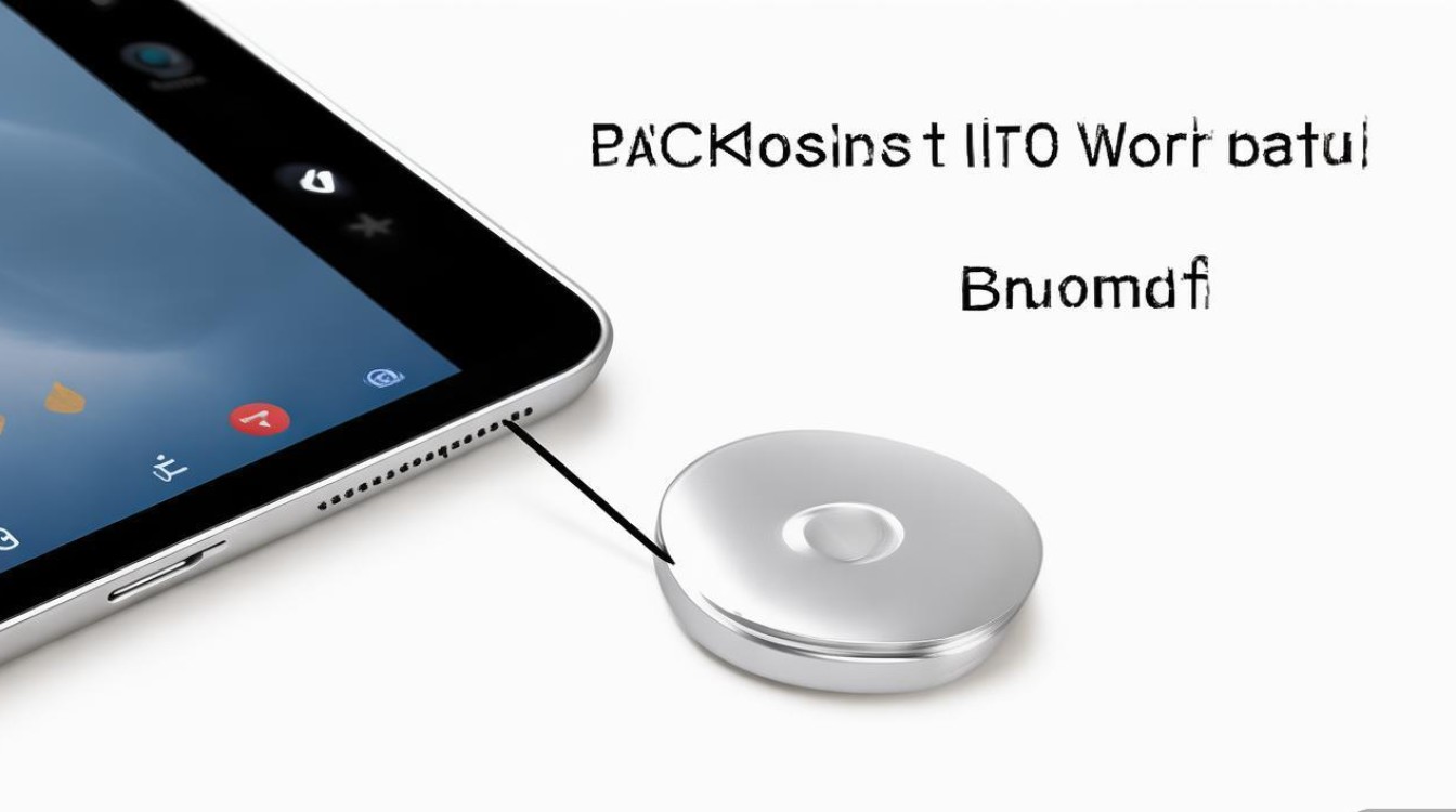 三星smt235y怎么截图?找不到截屏按钮怎么办?