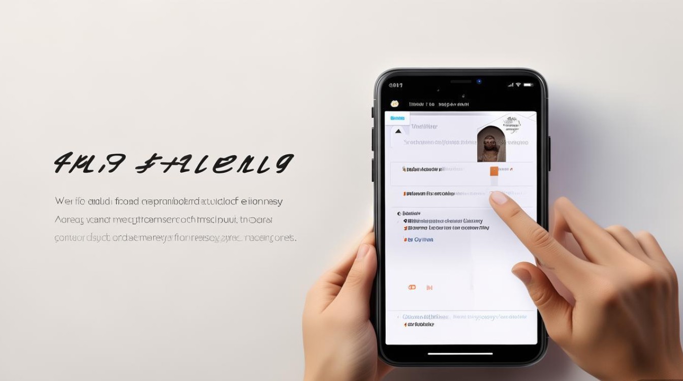 堆糖app怎么加好友?新手操作步骤详解来了