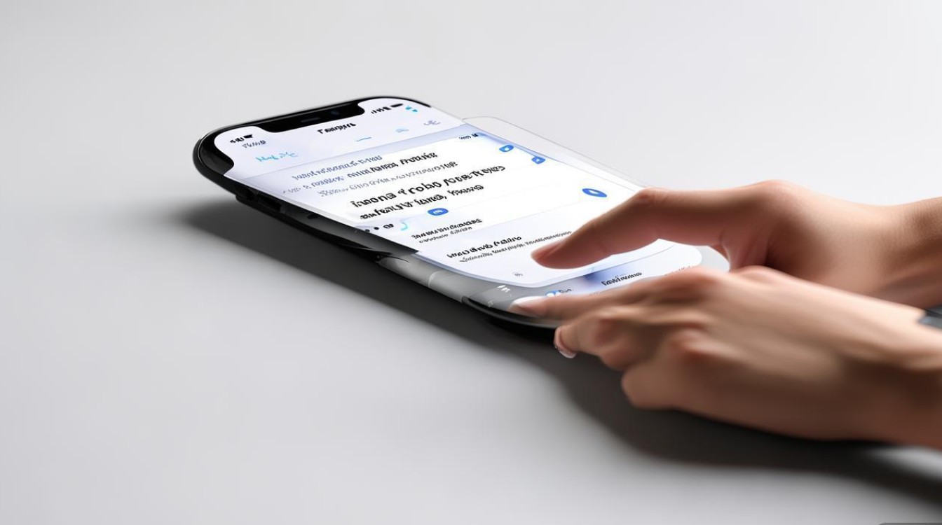 堆糖app怎么加好友?新手操作步骤详解来了