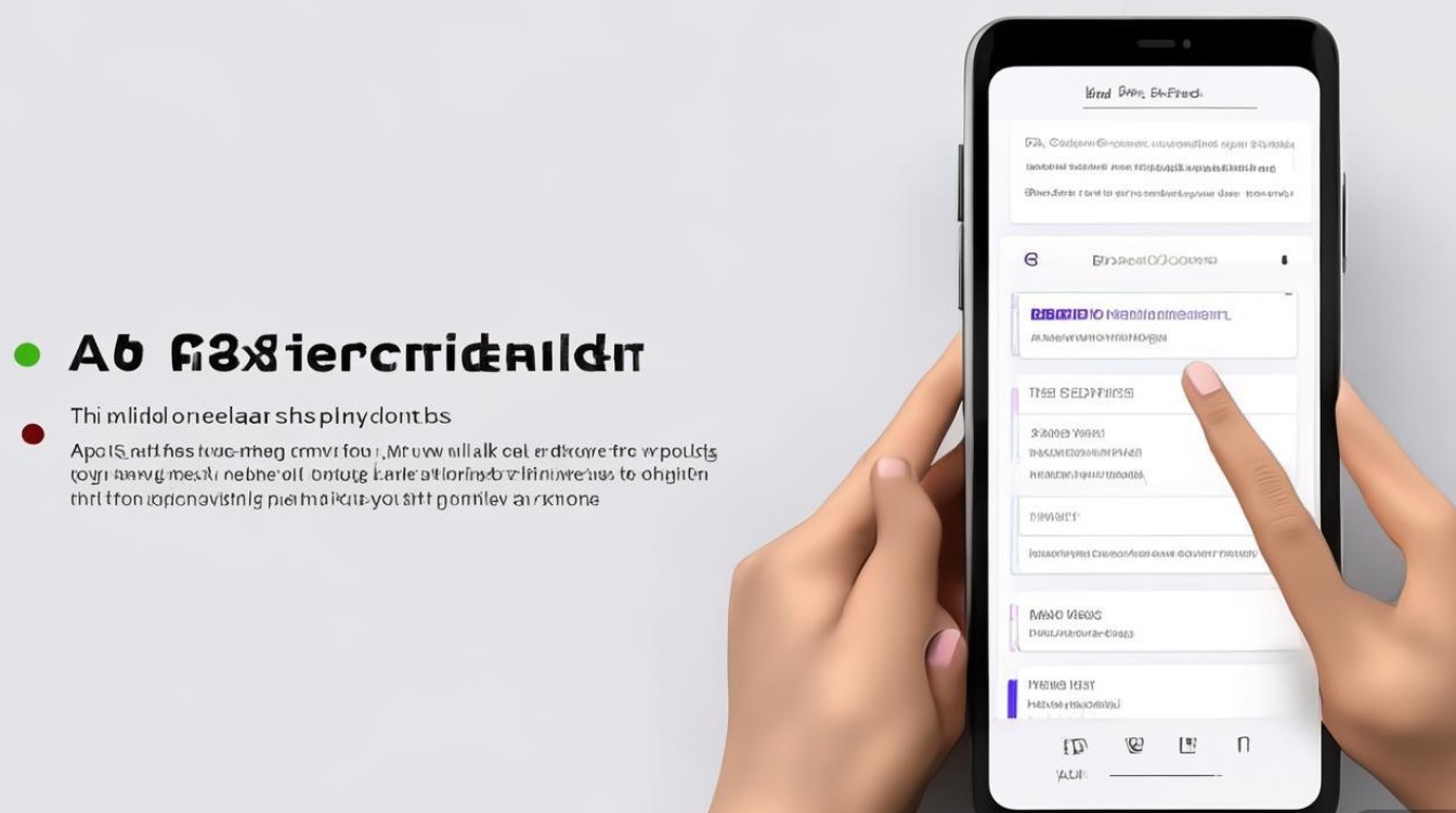 堆糖app怎么加好友?新手操作步骤详解来了