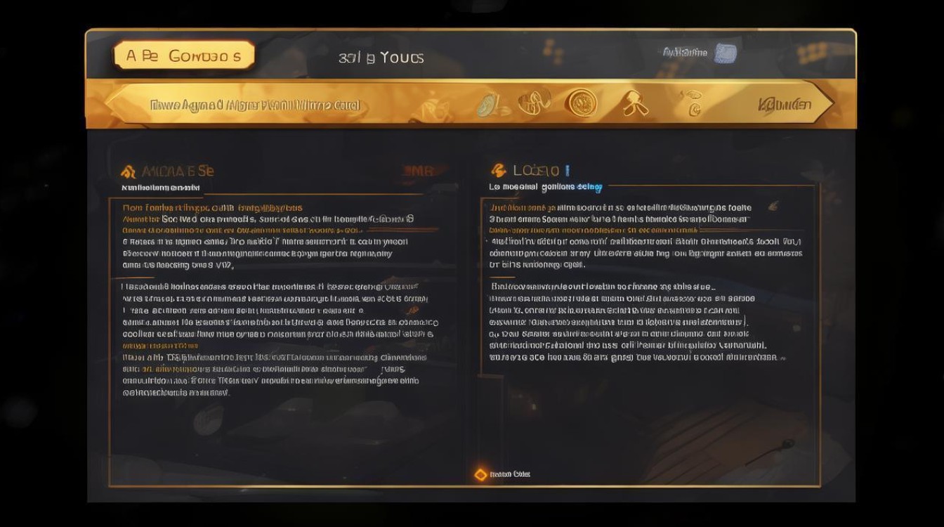 音遇金币怎么用?新手必看金币使用操作方法介绍