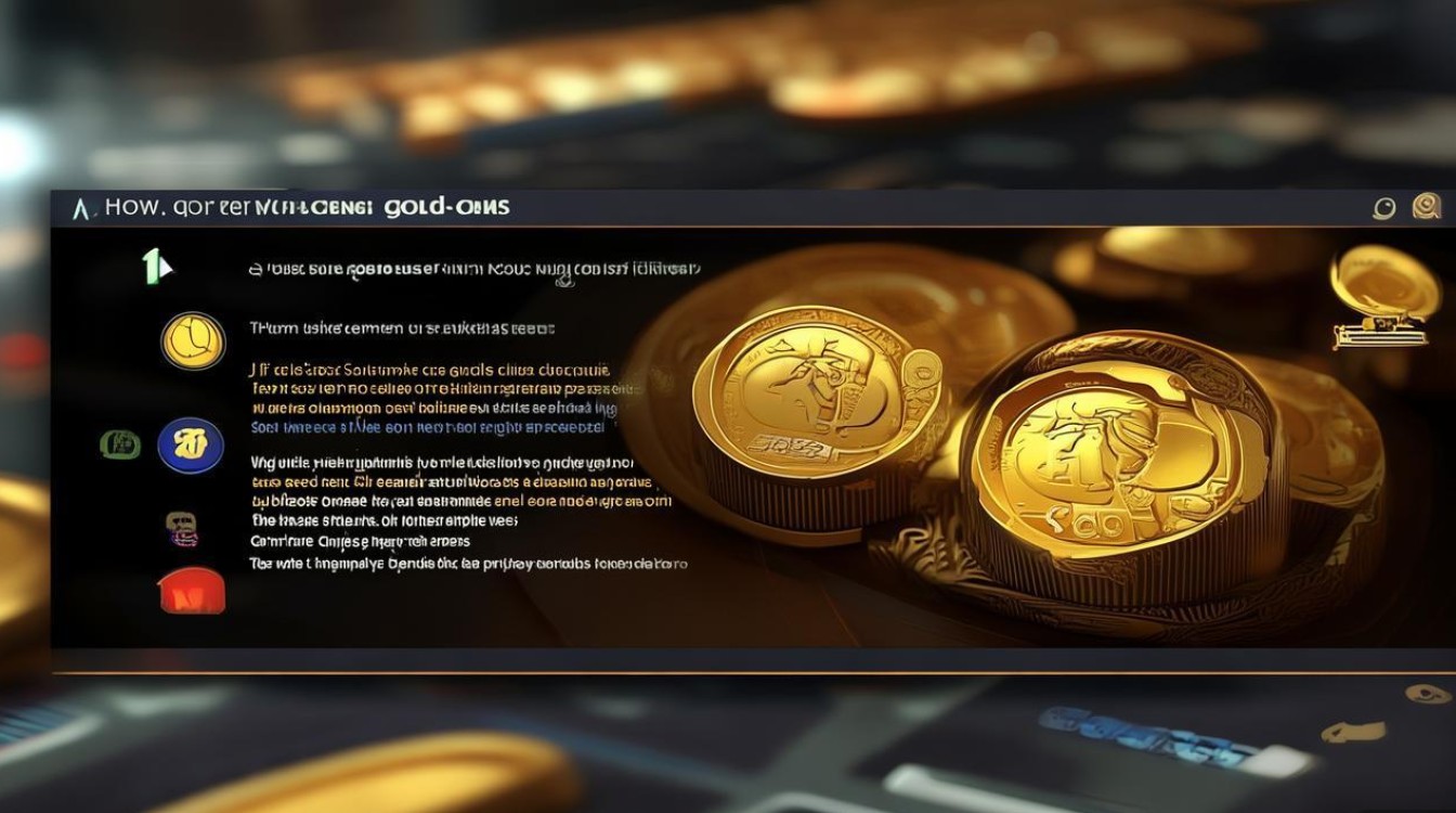 音遇金币怎么用?新手必看金币使用操作方法介绍