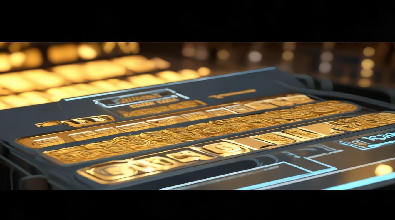 音遇金币怎么用?新手必看金币使用操作方法介绍