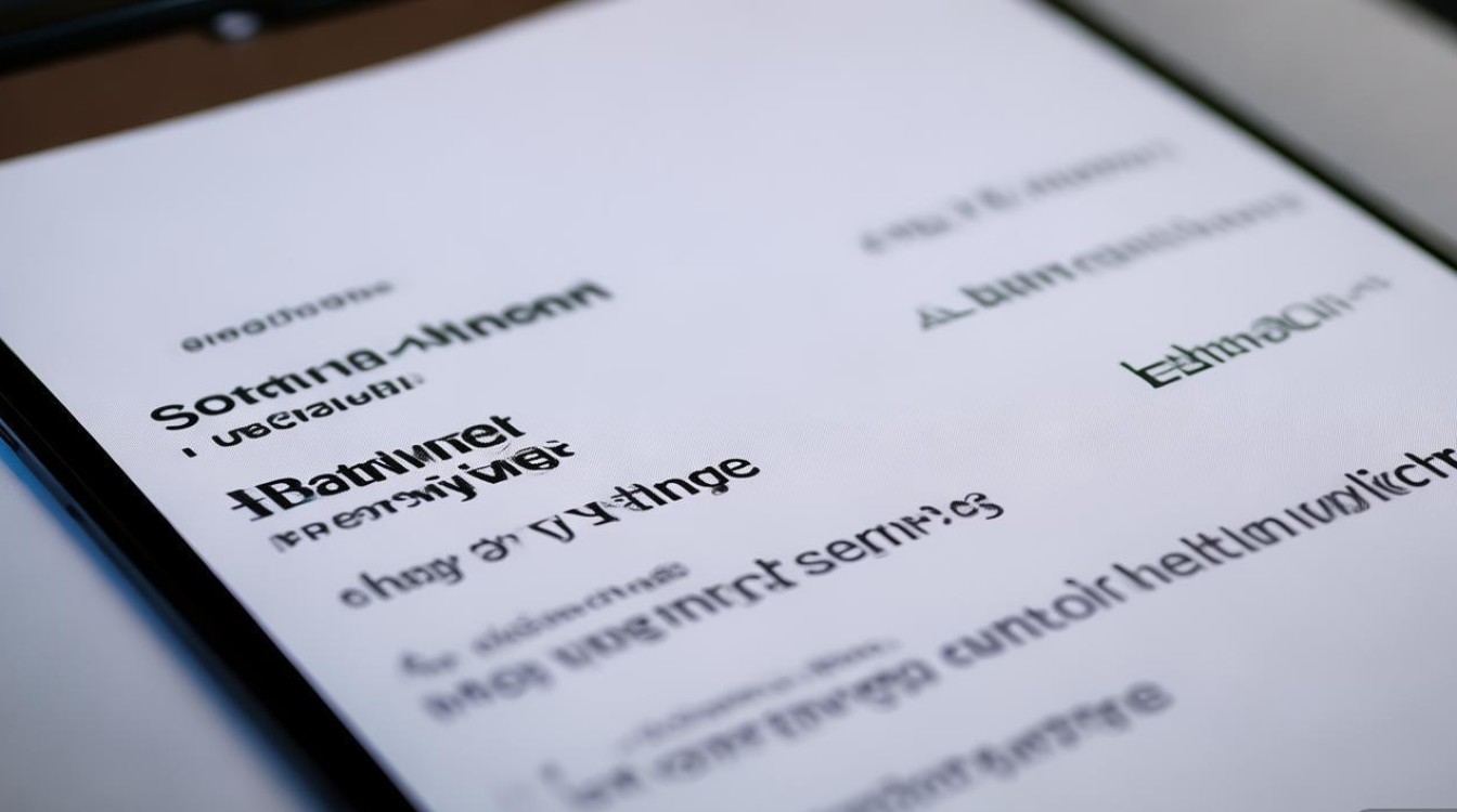 vivo Y70S如何设置才能全屏显示?