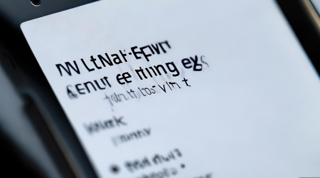 vivo Y70S如何设置才能全屏显示?