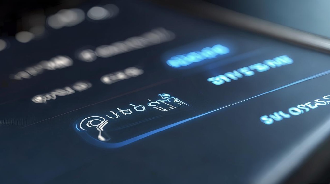 vivo Y70S如何设置才能全屏显示?