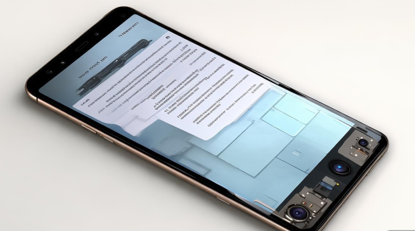 vivox7手机触屏失灵怎么办?教你快速修复小妙招