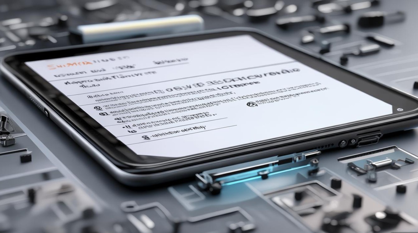 vivox7手机触屏失灵怎么办?教你快速修复小妙招