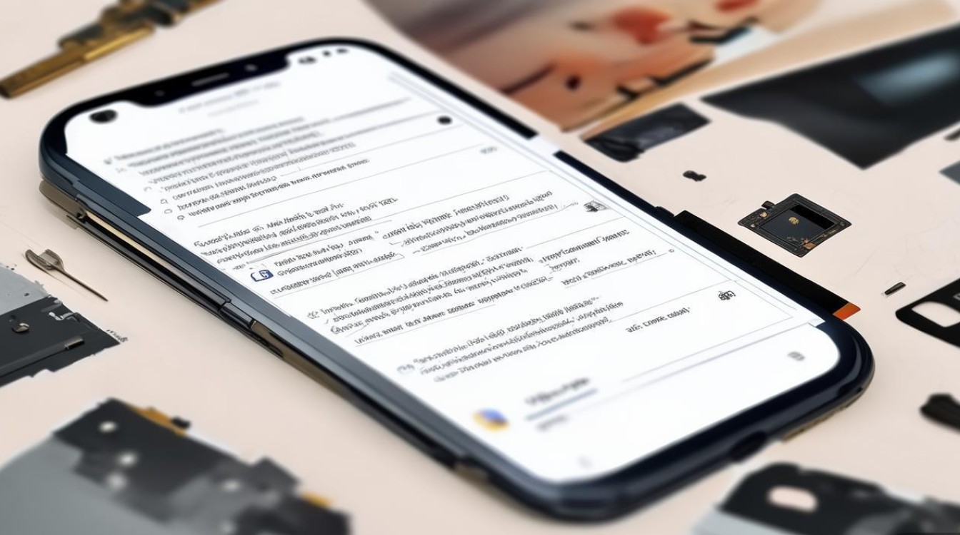 vivox7手机触屏失灵怎么办?教你快速修复小妙招