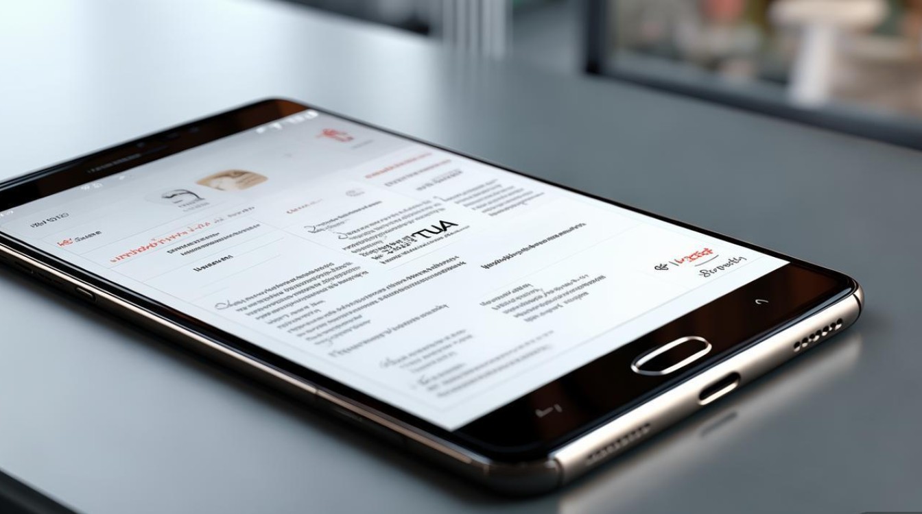 华为手机6s怎么用?新手必看入门教程与实用技巧分享