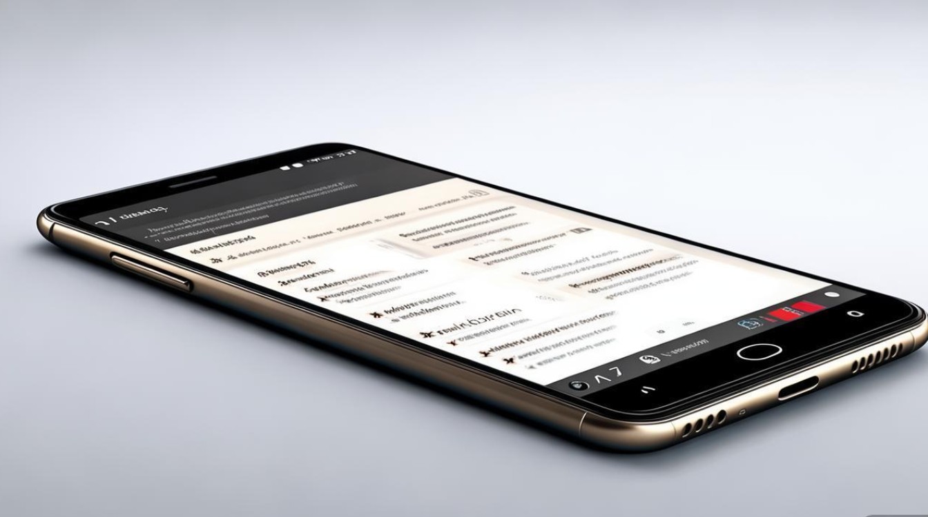 华为手机6s怎么用?新手必看入门教程与实用技巧分享