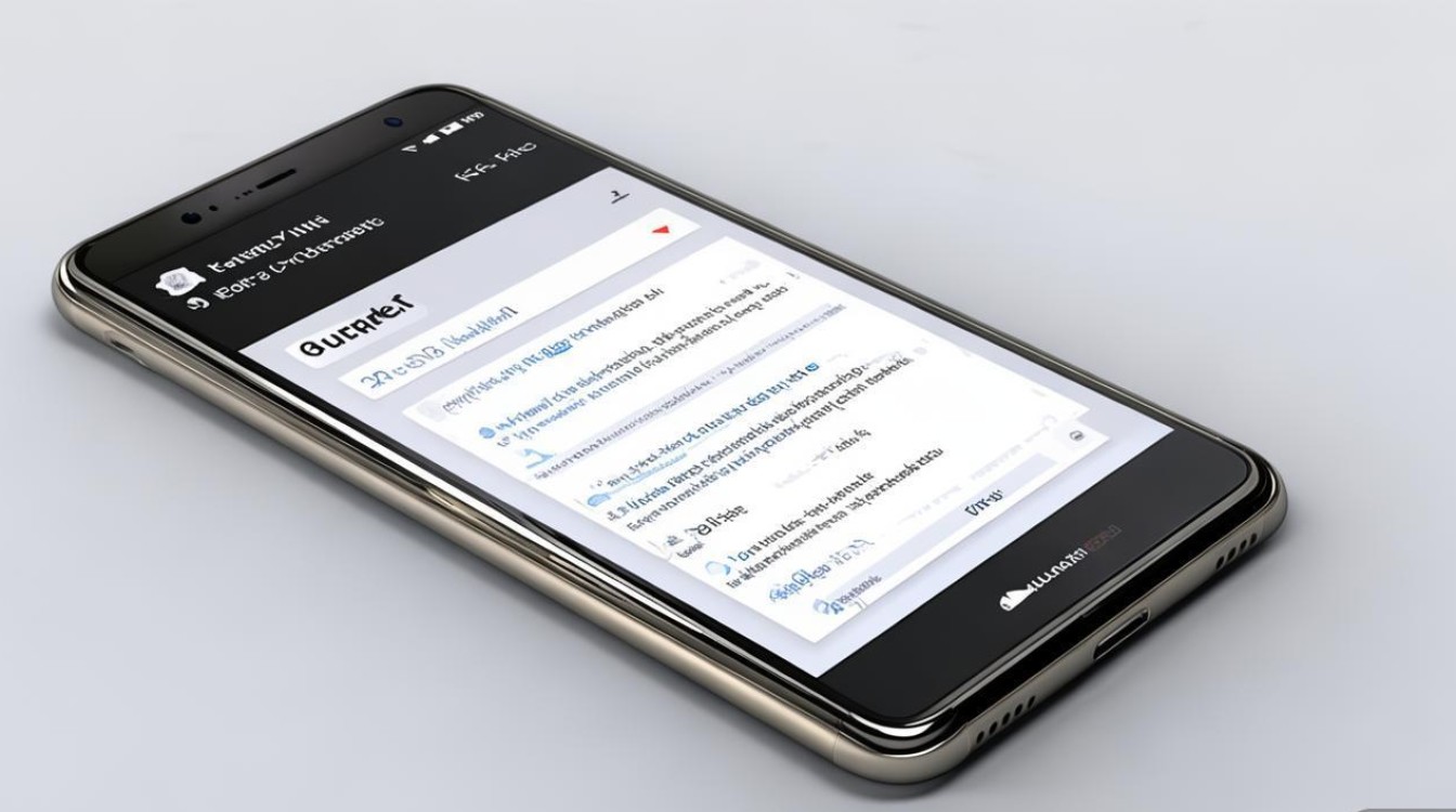 华为手机6s怎么用?新手必看入门教程与实用技巧分享