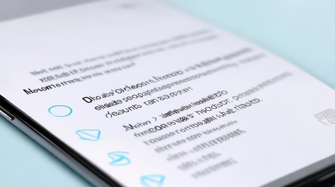 华为手机怎么调成中文输入法？详细步骤是什么？