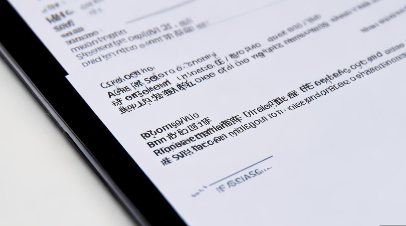 华为手机怎么调成中文输入法？详细步骤是什么？