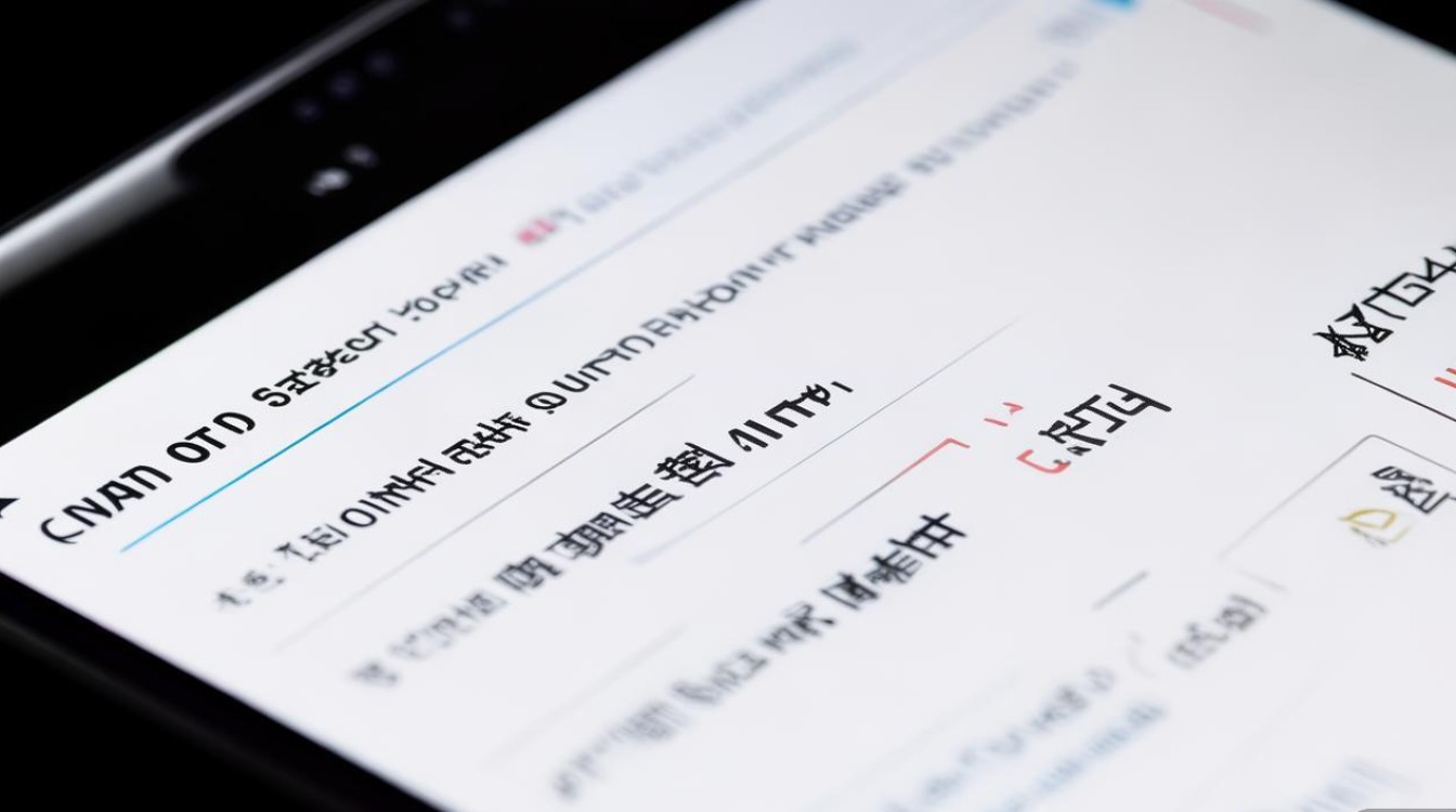 华为手机怎么调成中文输入法？详细步骤是什么？