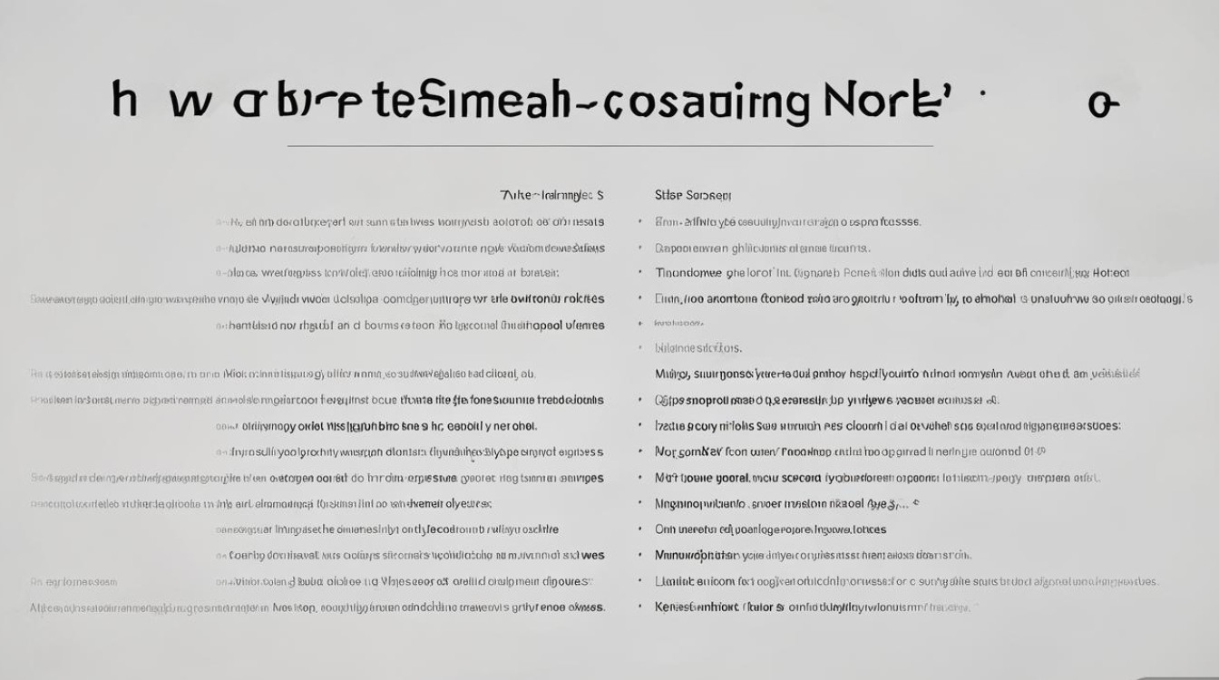 三星Note8怎么刷机?详细步骤与注意事项全解析