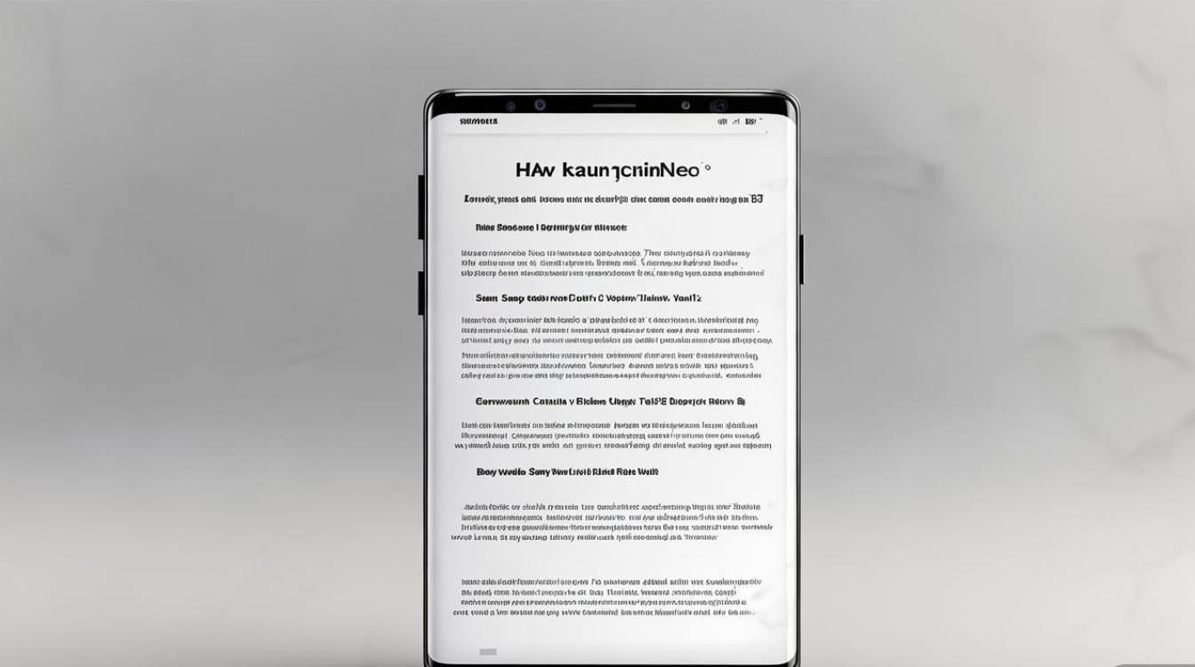 三星Note8怎么刷机?详细步骤与注意事项全解析