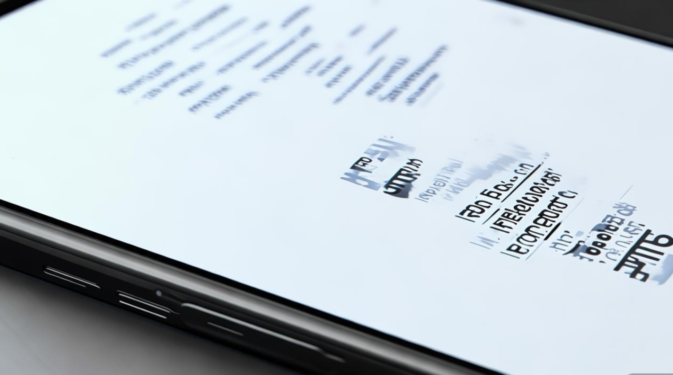 vivox30pro手机nfc怎么关闭?具体步骤是什么?