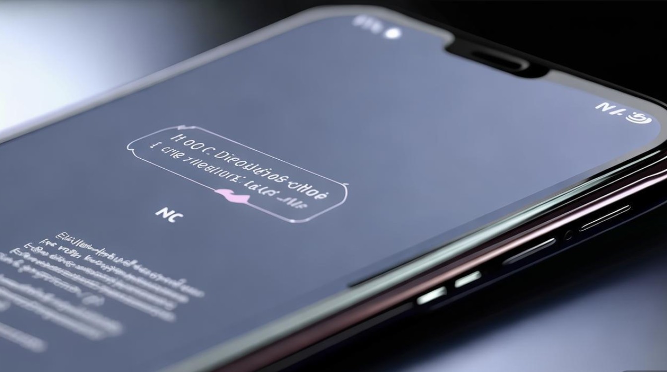 vivox30pro手机nfc怎么关闭?具体步骤是什么?