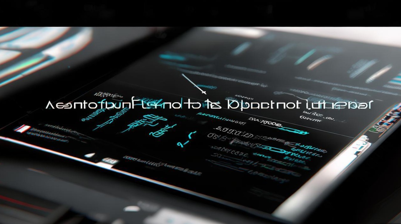 OPPO手机如何刷入公测系统?详细步骤与风险解析