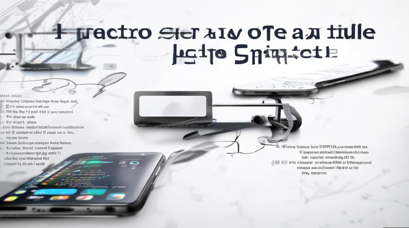 OPPO手机如何刷入公测系统?详细步骤与风险解析