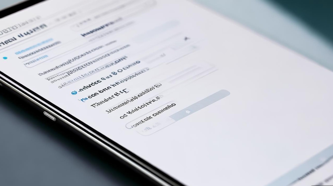 华为手机系统账户密码忘了怎么找回?