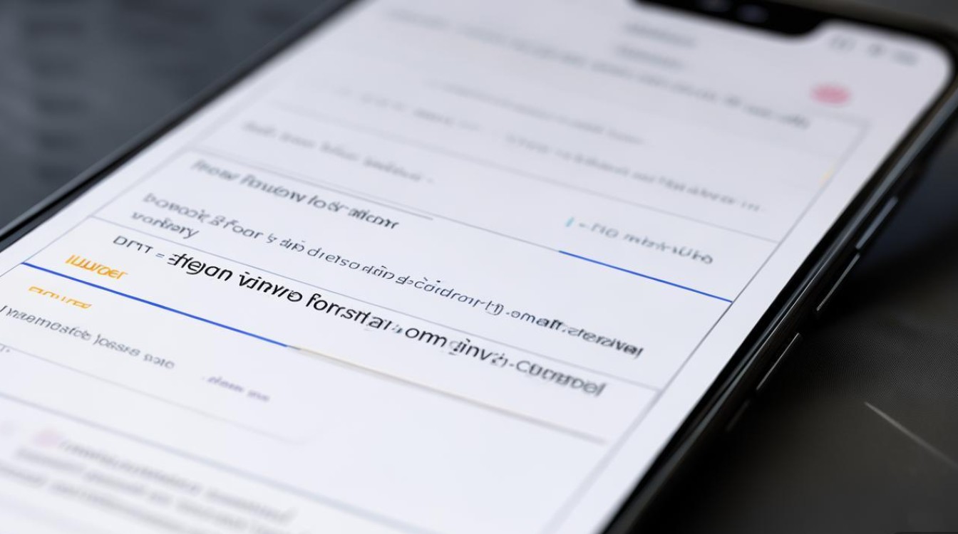 华为手机系统账户密码忘了怎么找回?