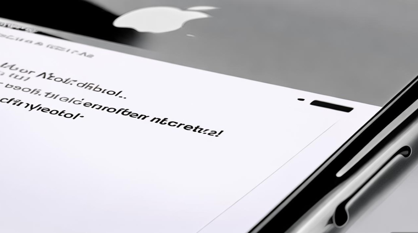 苹果怎么看是什么型号的?在哪里查苹果设备具体型号?