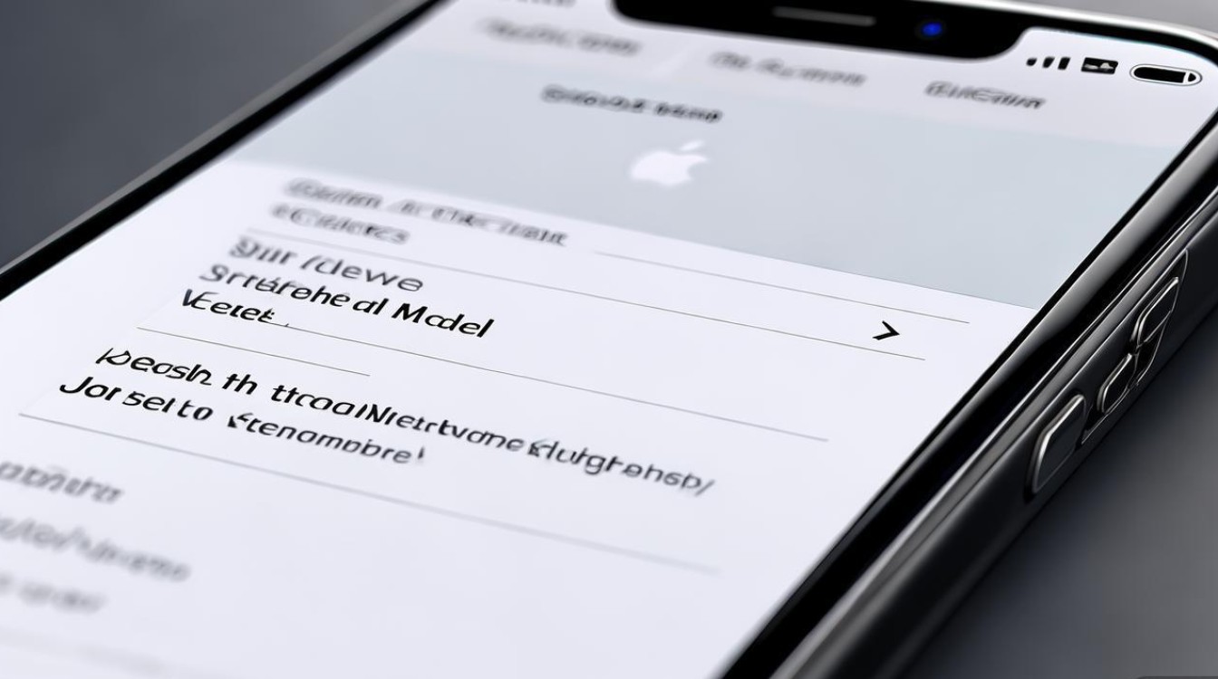 苹果怎么看是什么型号的?在哪里查苹果设备具体型号?