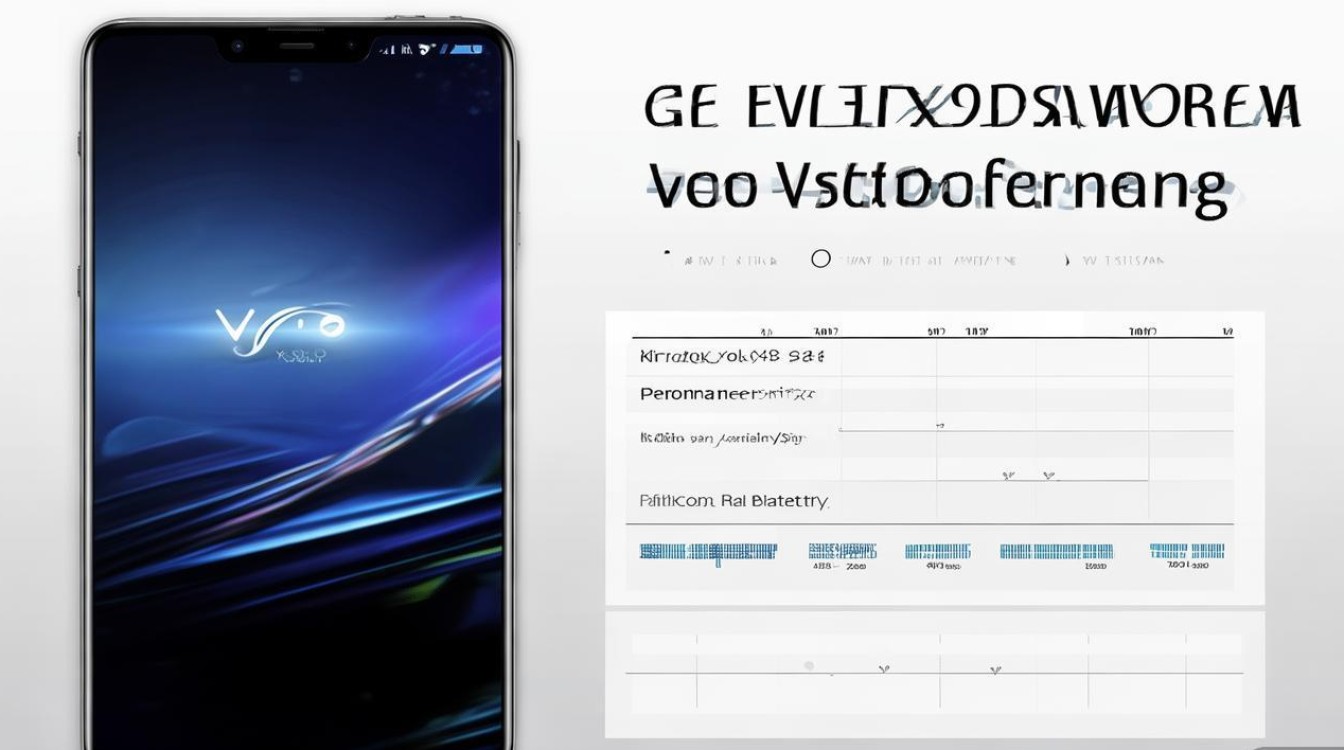 vivo xy83A性价比真的高吗?值得买吗?