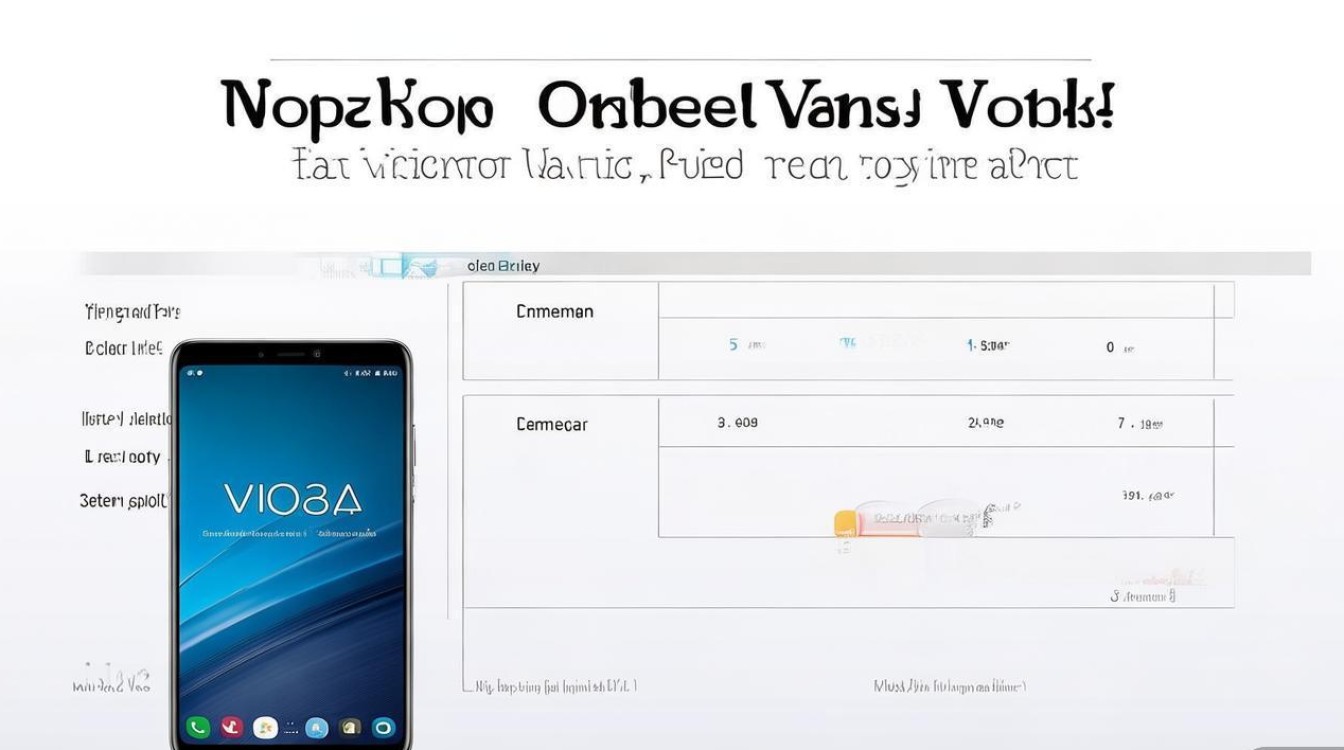 vivo xy83A性价比真的高吗?值得买吗?
