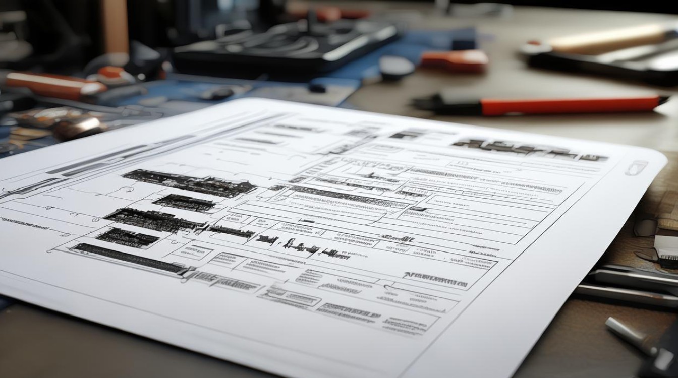 三星n7100如何单刷机带?详细步骤与注意事项有哪些?