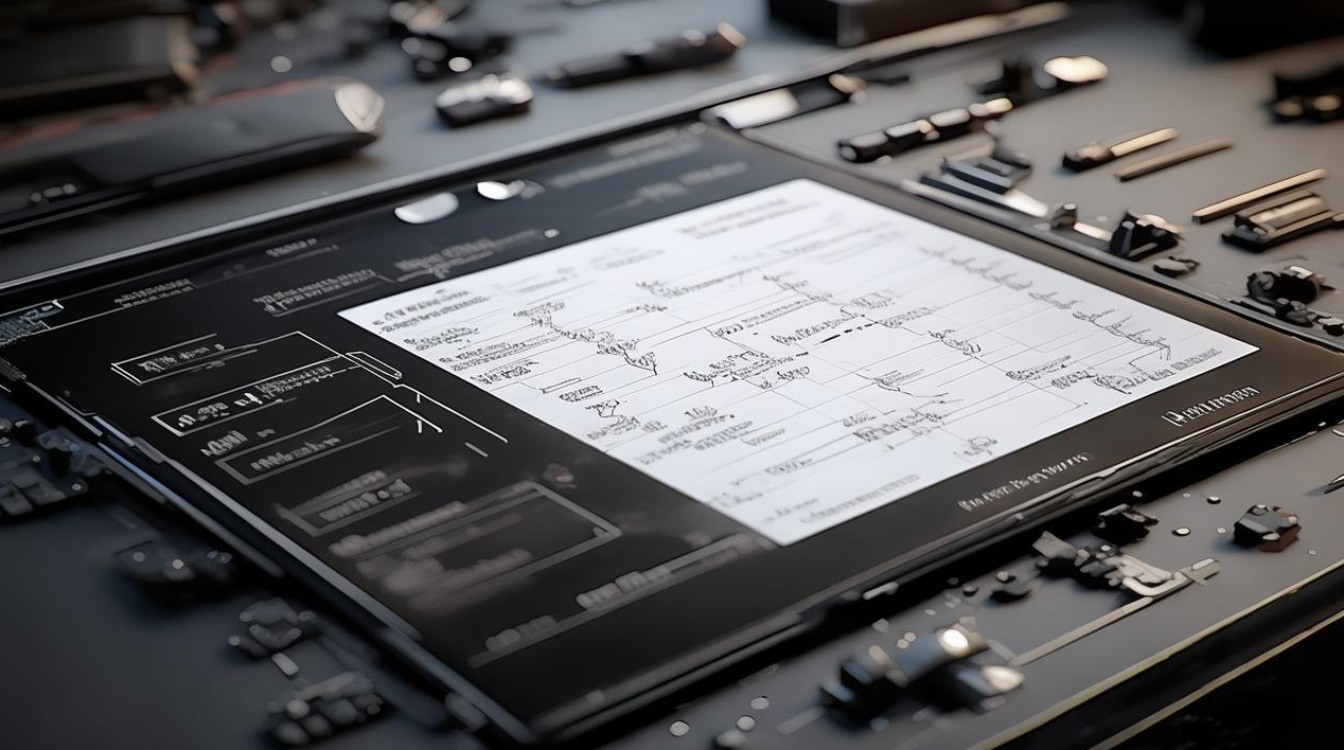 三星n7100如何单刷机带?详细步骤与注意事项有哪些?
