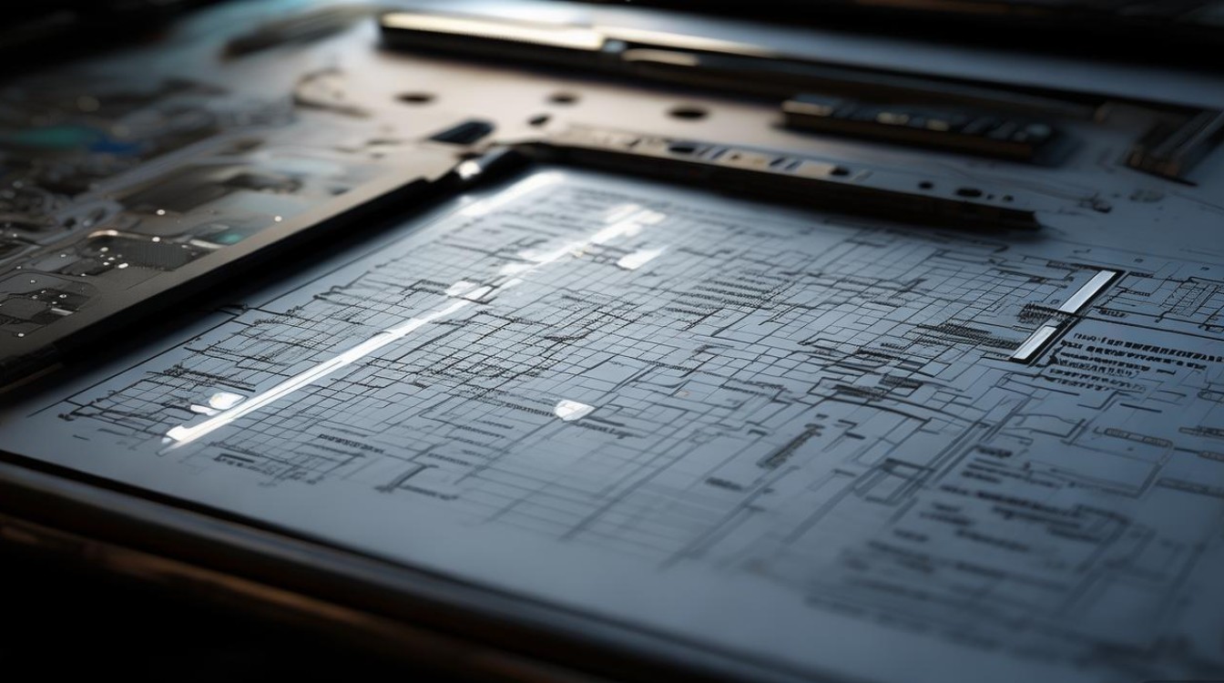 三星n7100如何单刷机带?详细步骤与注意事项有哪些?