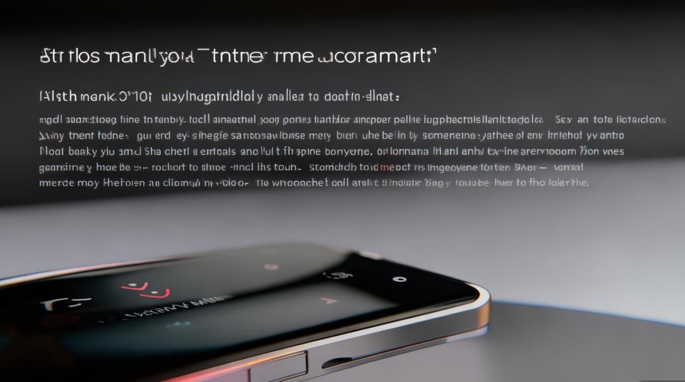 华为手环怎么自动对时间?手动校准步骤详解