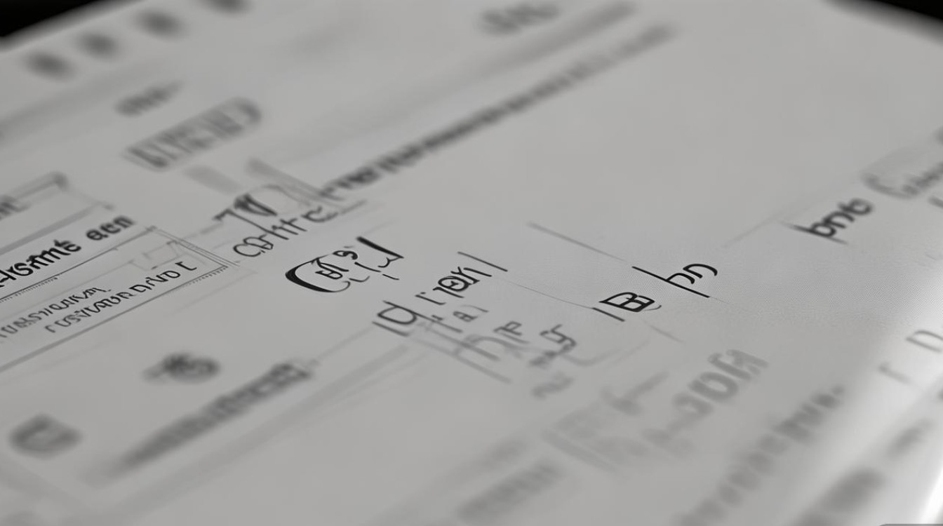 oppo下滑键怎么取消?设置里找不到开关怎么办?