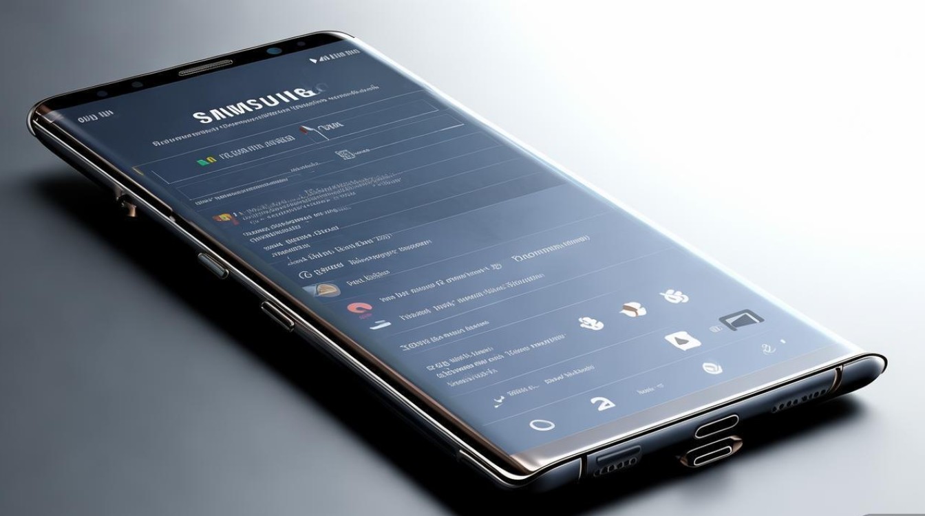 三星Note8配置和续航表现到底怎么样?