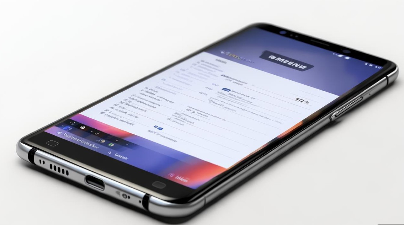 三星Note8配置和续航表现到底怎么样?