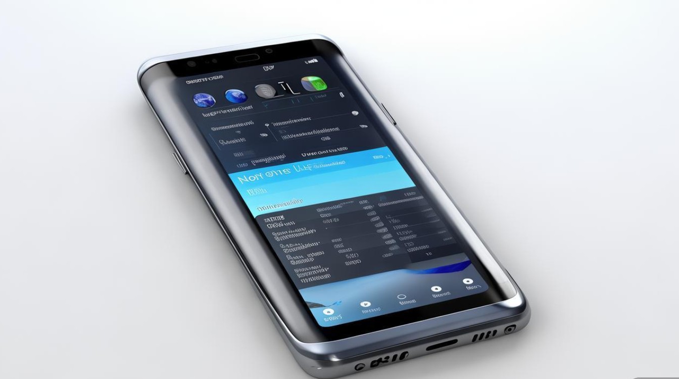 三星Note8配置和续航表现到底怎么样?