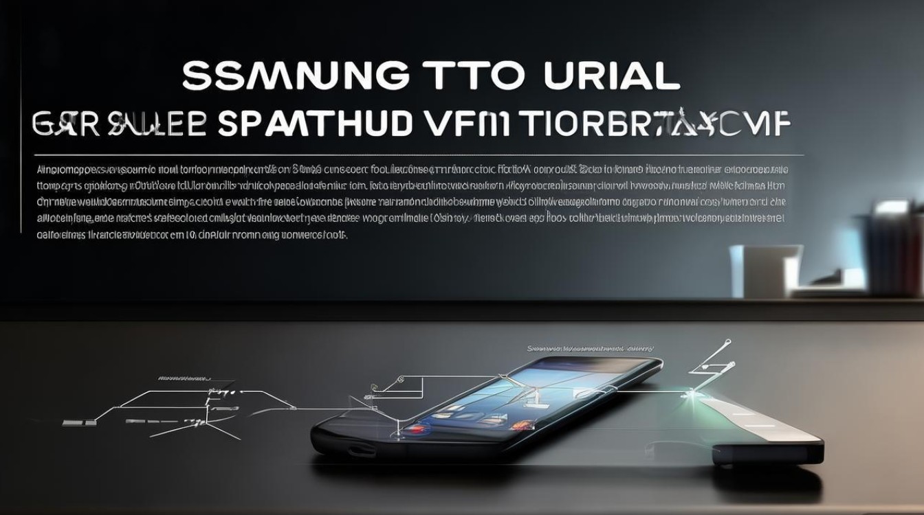 三星nt7000刷机教程步骤详解?