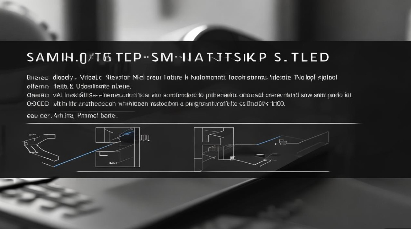 三星nt7000刷机教程步骤详解?