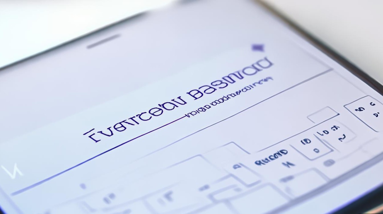 vivox27账号忘记密码怎么退出登录?