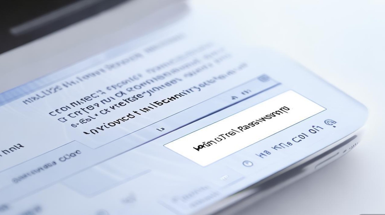 vivox27账号忘记密码怎么退出登录?