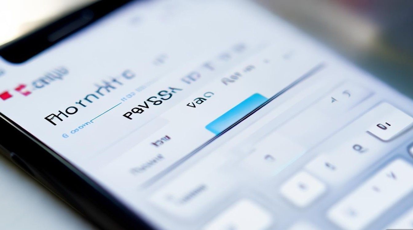 vivox27账号忘记密码怎么退出登录?