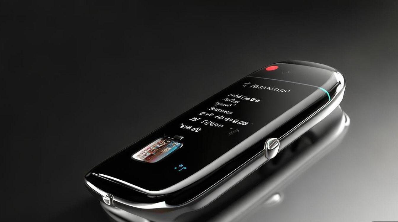 华为手环2怎么用?这些隐藏功能你真的会用吗?