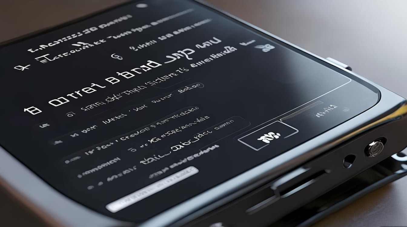 华为手环2怎么用?这些隐藏功能你真的会用吗?