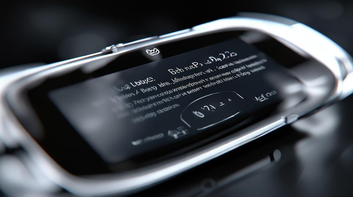 华为手环2怎么用?这些隐藏功能你真的会用吗?