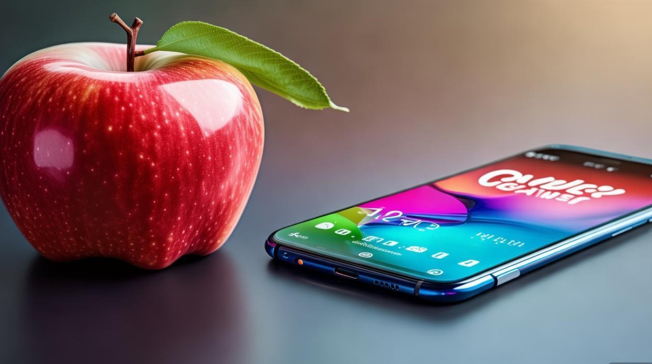 苹果如何看待华为的崛起与技术突破?