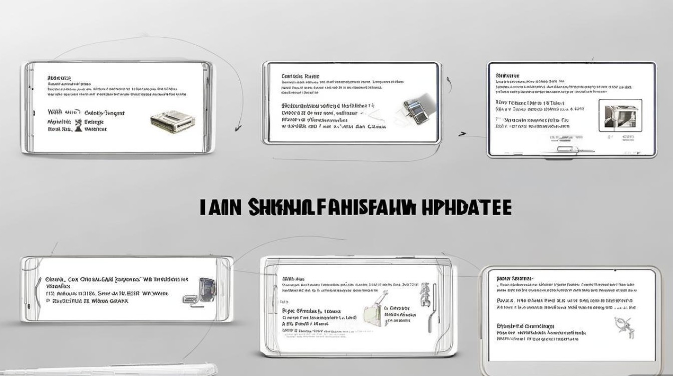 三星g3518如何自动刷机?步骤与工具详解