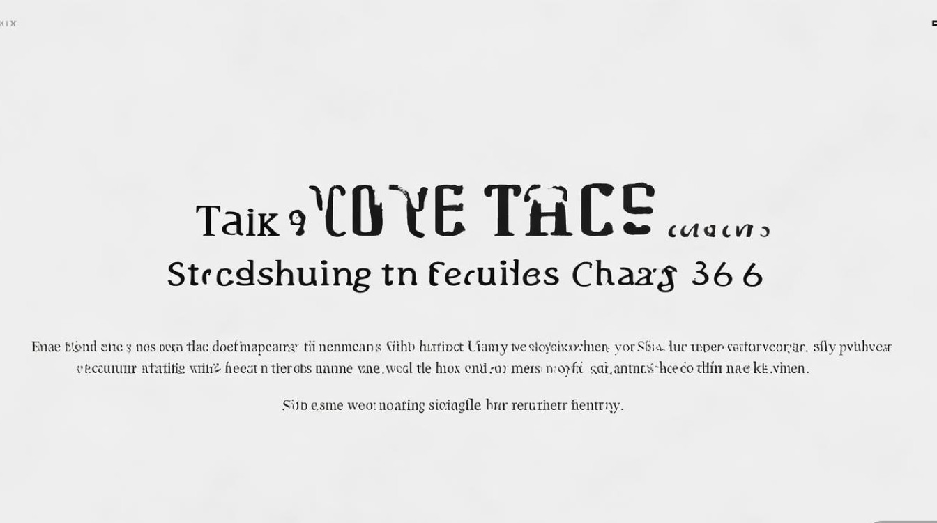 三星s6怎么截图?三种方法轻松搞定!